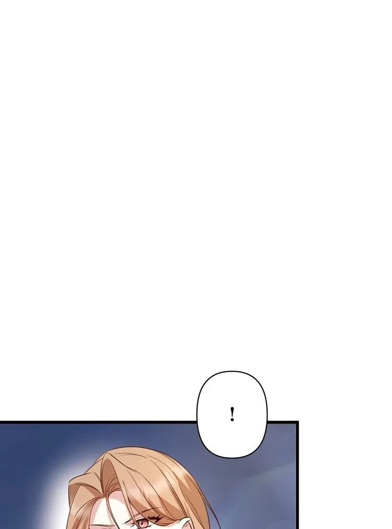 If a Second Marriage Can Save You Chapter 6 page 26