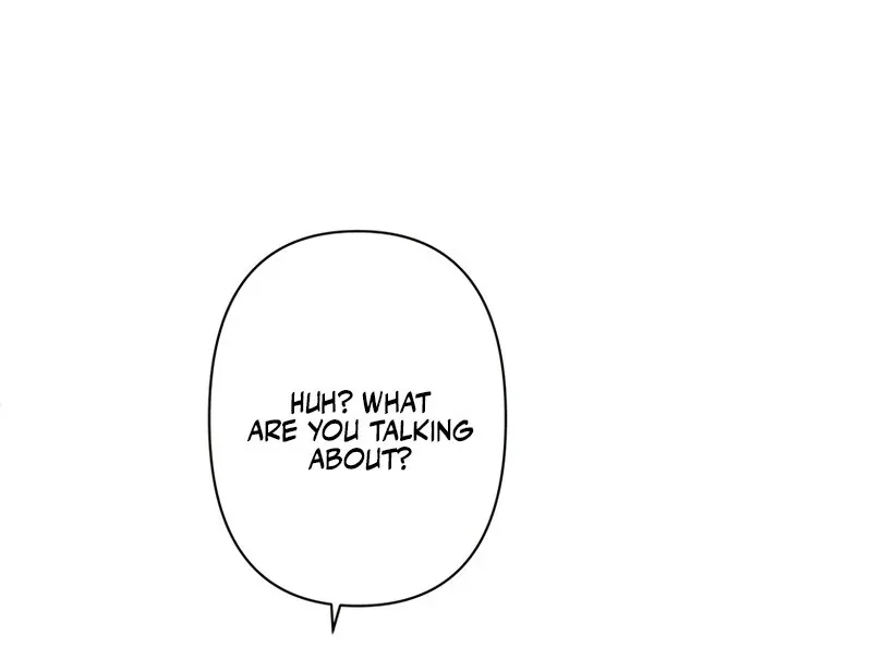 If a Second Marriage Can Save You Chapter 4 page 118