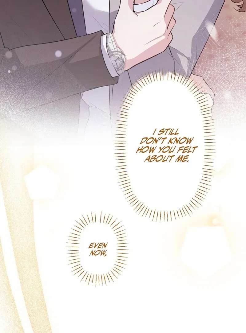If a Second Marriage Can Save You Chapter 4 page 105