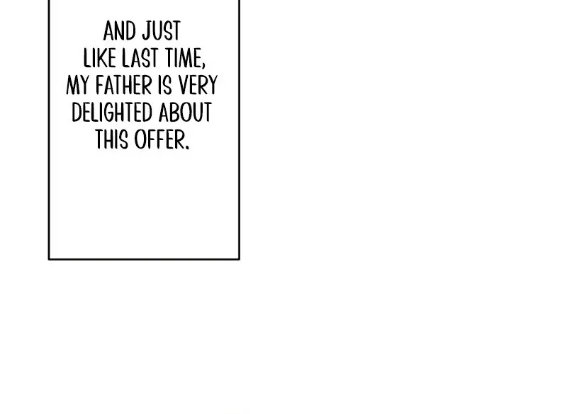 If a Second Marriage Can Save You Chapter 6 page 45