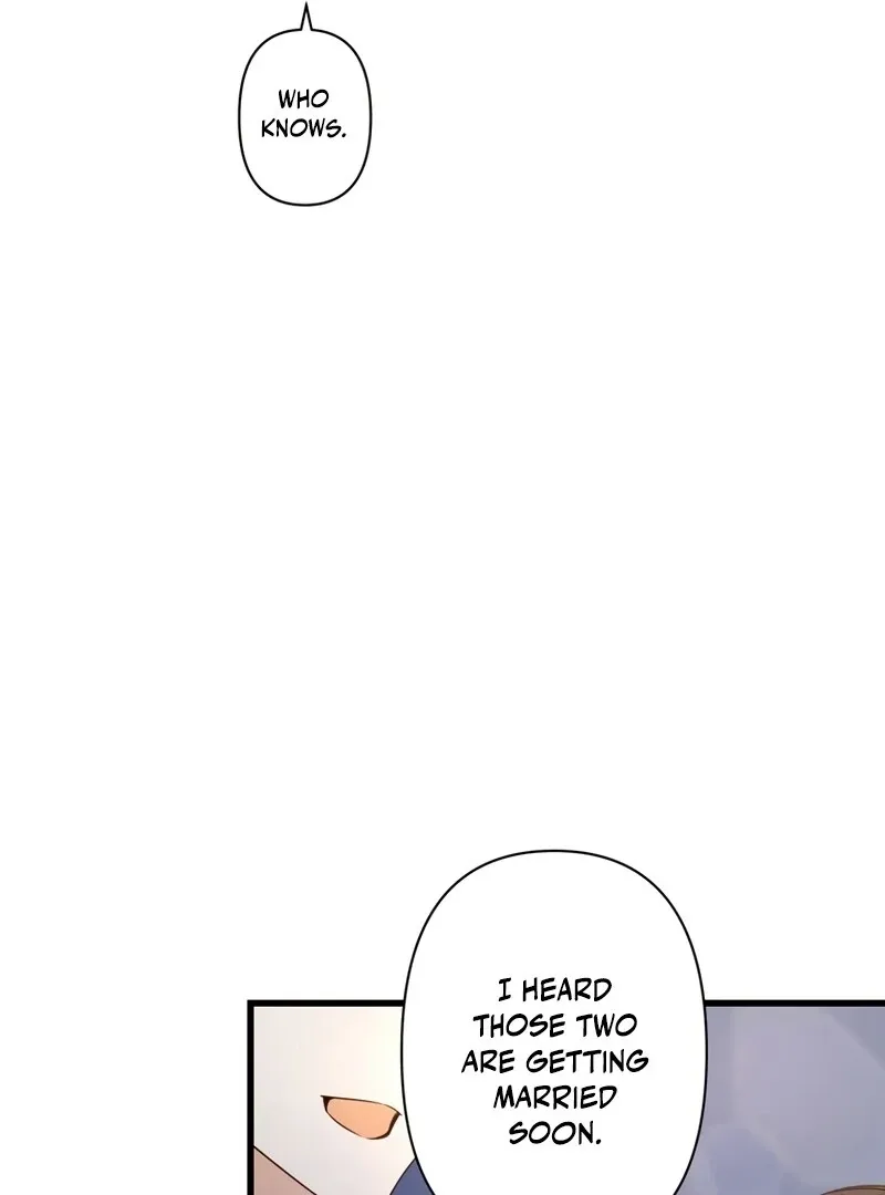 If a Second Marriage Can Save You Chapter 6 page 30