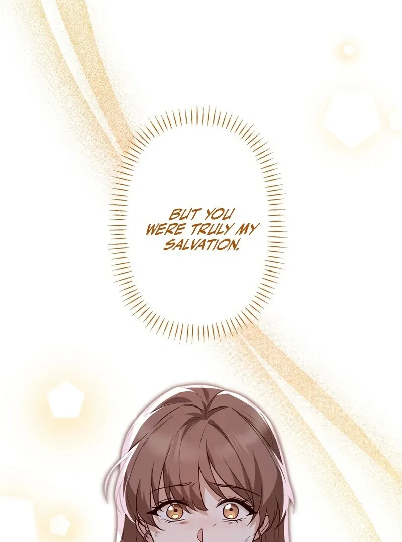 If a Second Marriage Can Save You Chapter 4 page 106