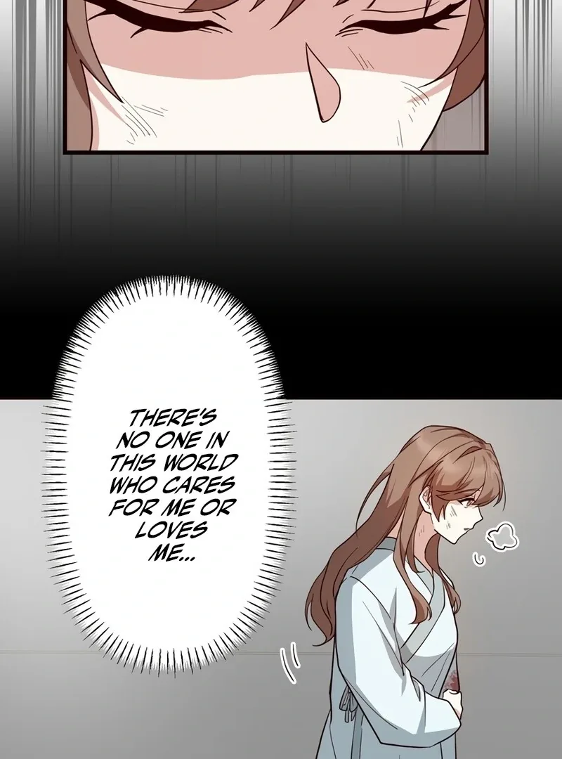 If a Second Marriage Can Save You Chapter 4 page 100