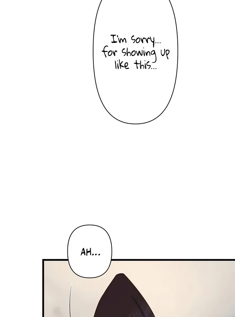 If a Second Marriage Can Save You Chapter 6 page 80