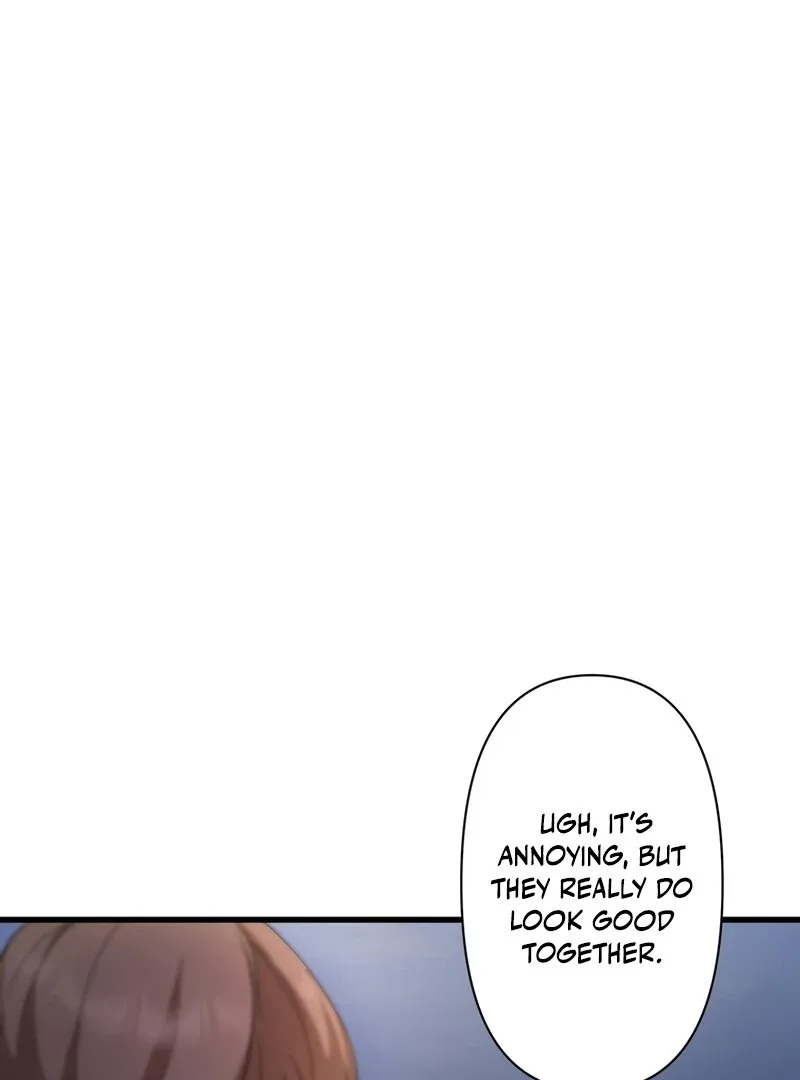 If a Second Marriage Can Save You Chapter 6 page 32