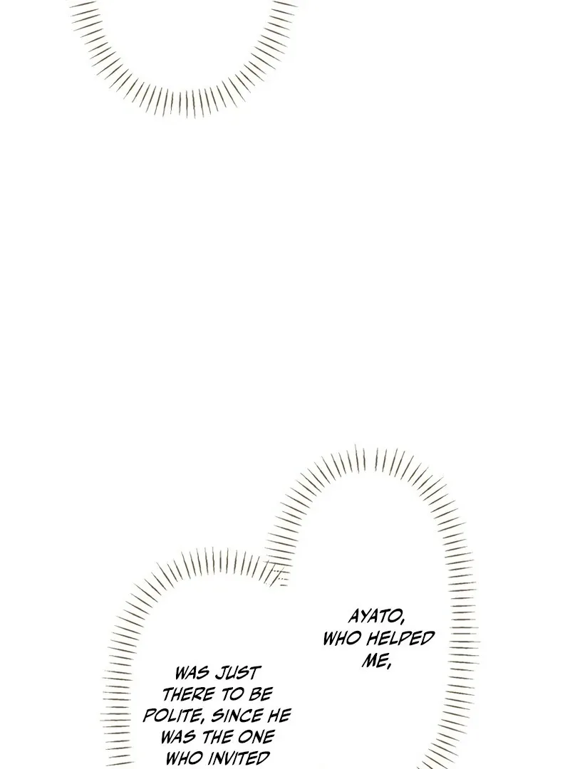 If a Second Marriage Can Save You Chapter 6 page 56