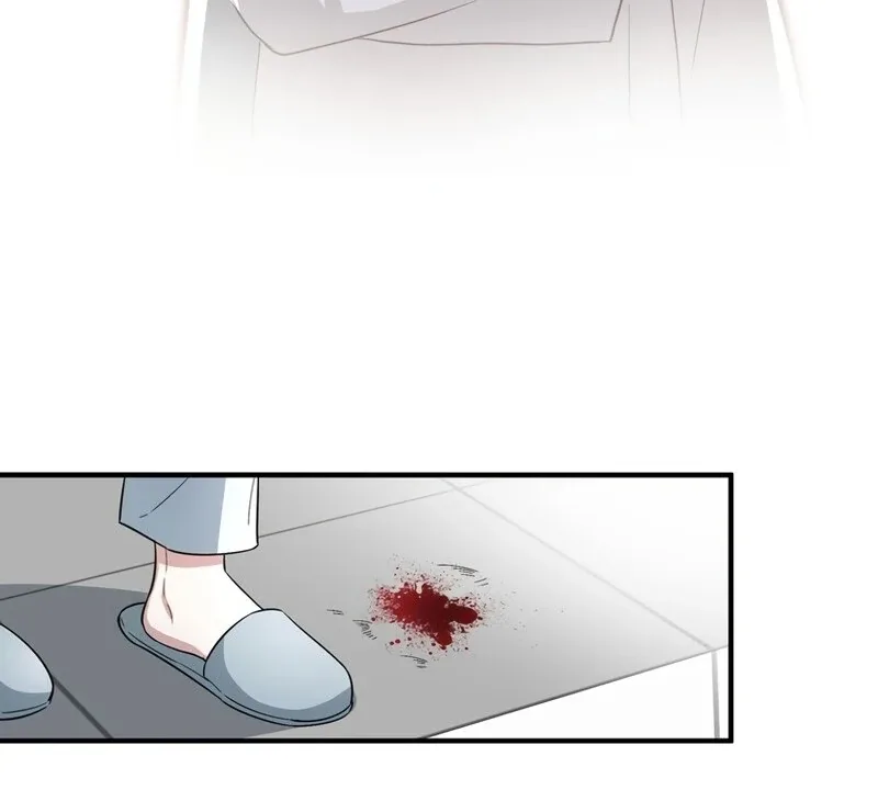 If a Second Marriage Can Save You Chapter 4 page 108