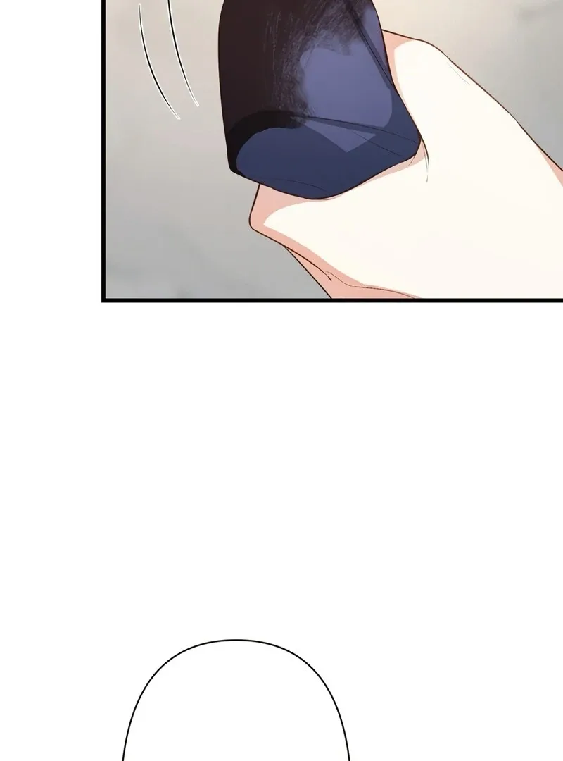 If a Second Marriage Can Save You Chapter 6 page 81