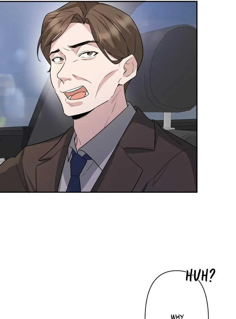 If a Second Marriage Can Save You Chapter 4 page 119