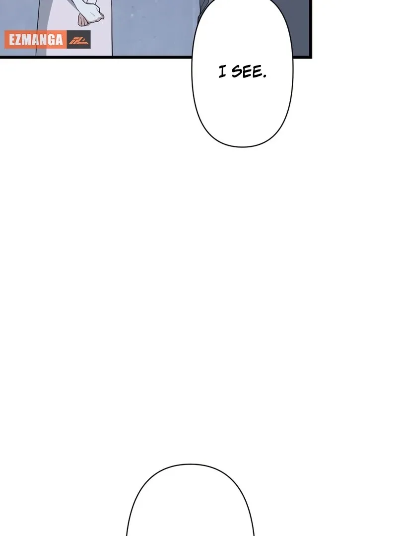 If a Second Marriage Can Save You Chapter 6 page 24