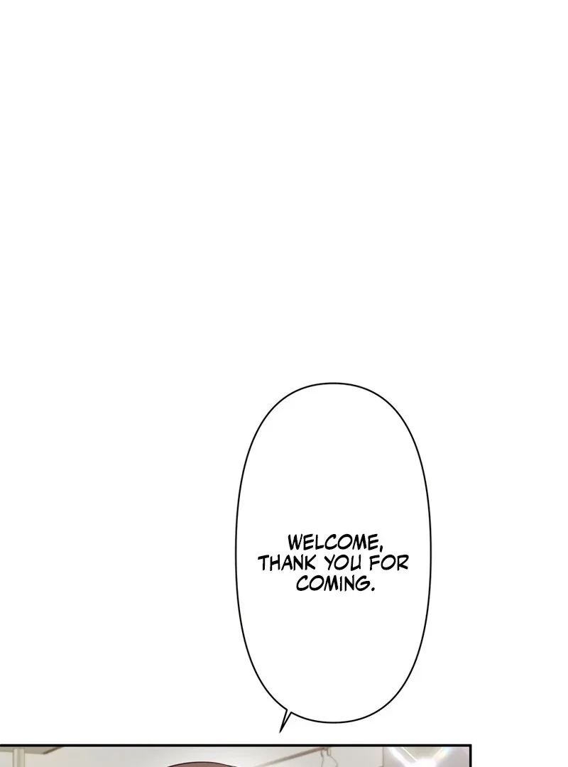 If a Second Marriage Can Save You Chapter 4 page 130