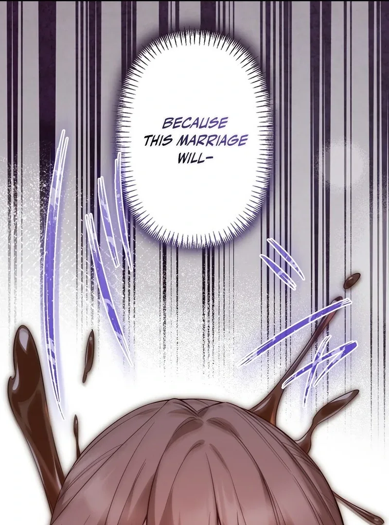 If a Second Marriage Can Save You Chapter 6 page 65