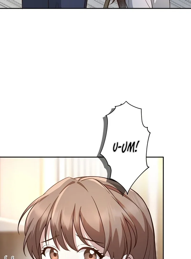 If a Second Marriage Can Save You Chapter 6 page 89