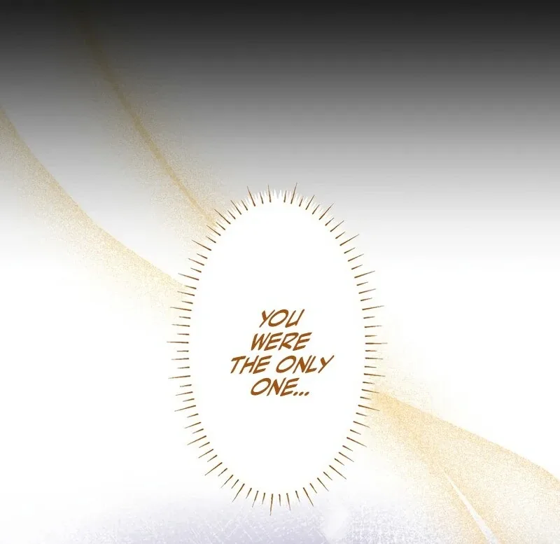 If a Second Marriage Can Save You Chapter 4 page 103