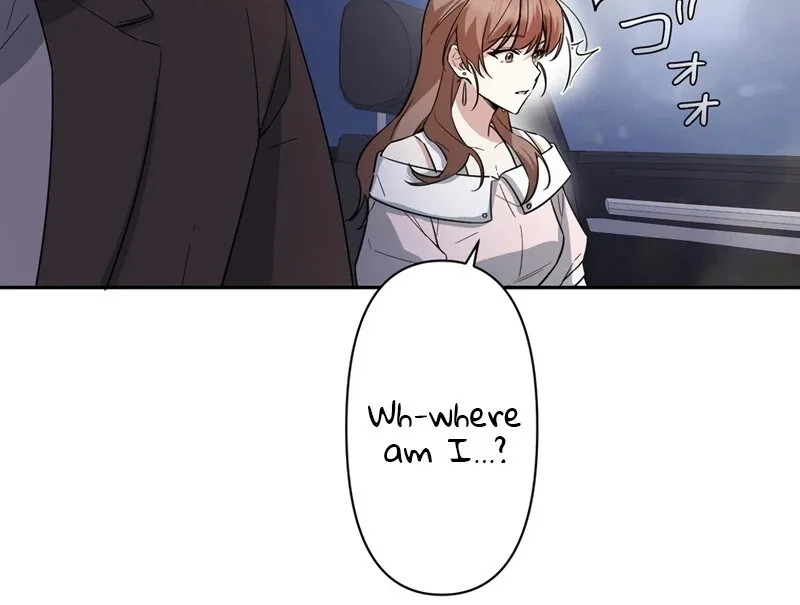 If a Second Marriage Can Save You Chapter 4 page 117