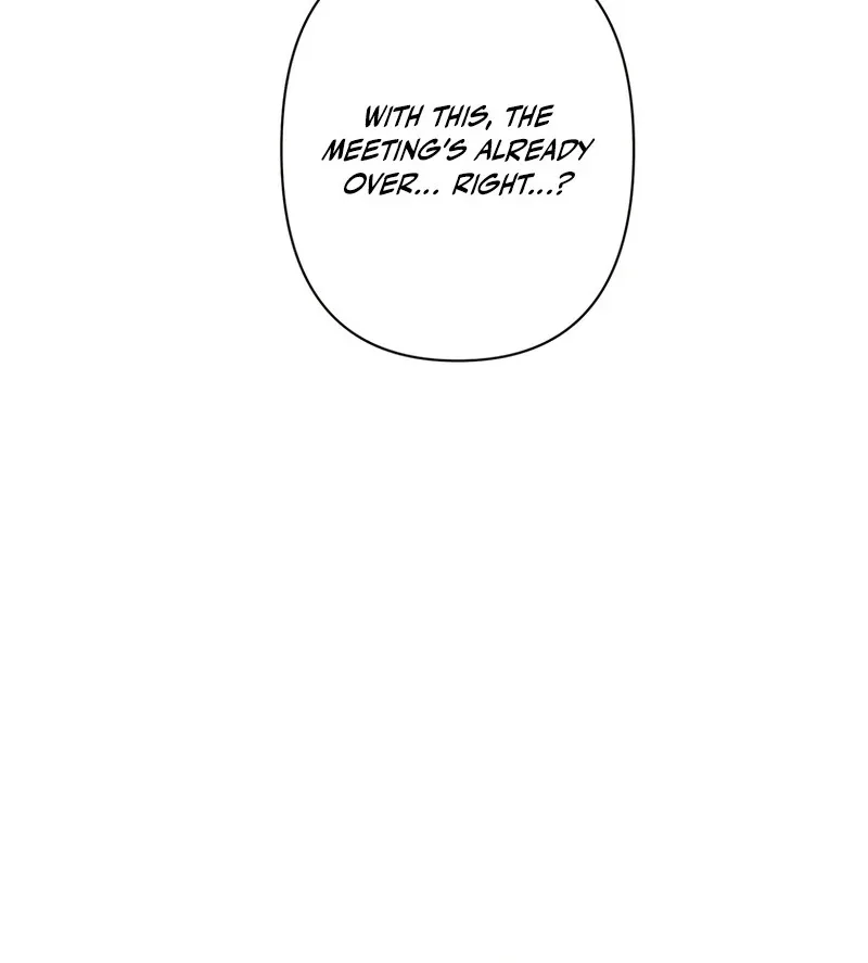 If a Second Marriage Can Save You Chapter 6 page 92