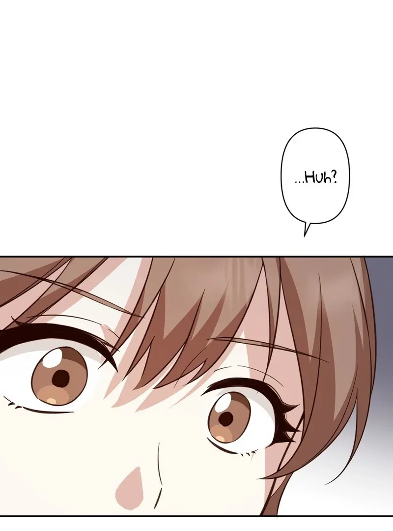 If a Second Marriage Can Save You Chapter 4 page 123