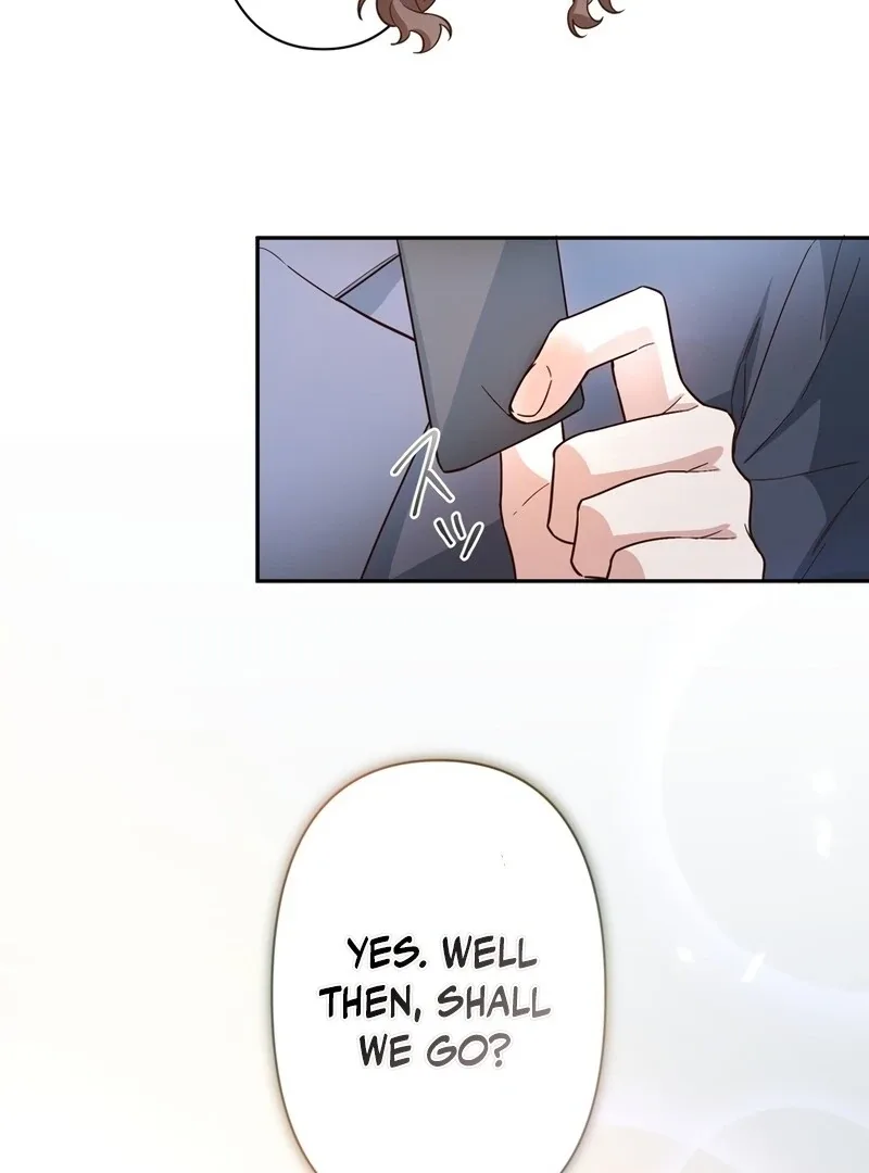 If a Second Marriage Can Save You Chapter 6 page 96