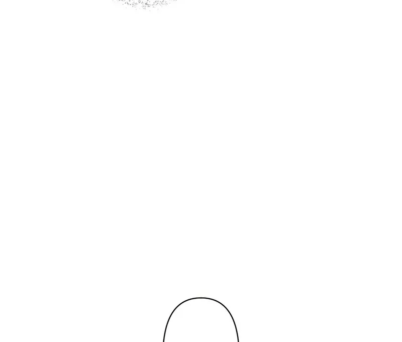 If a Second Marriage Can Save You Chapter 4 page 137