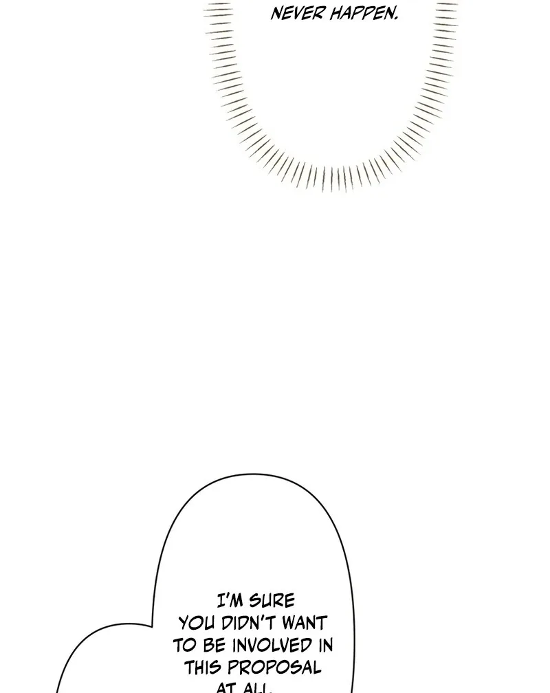 If a Second Marriage Can Save You Chapter 6 page 63