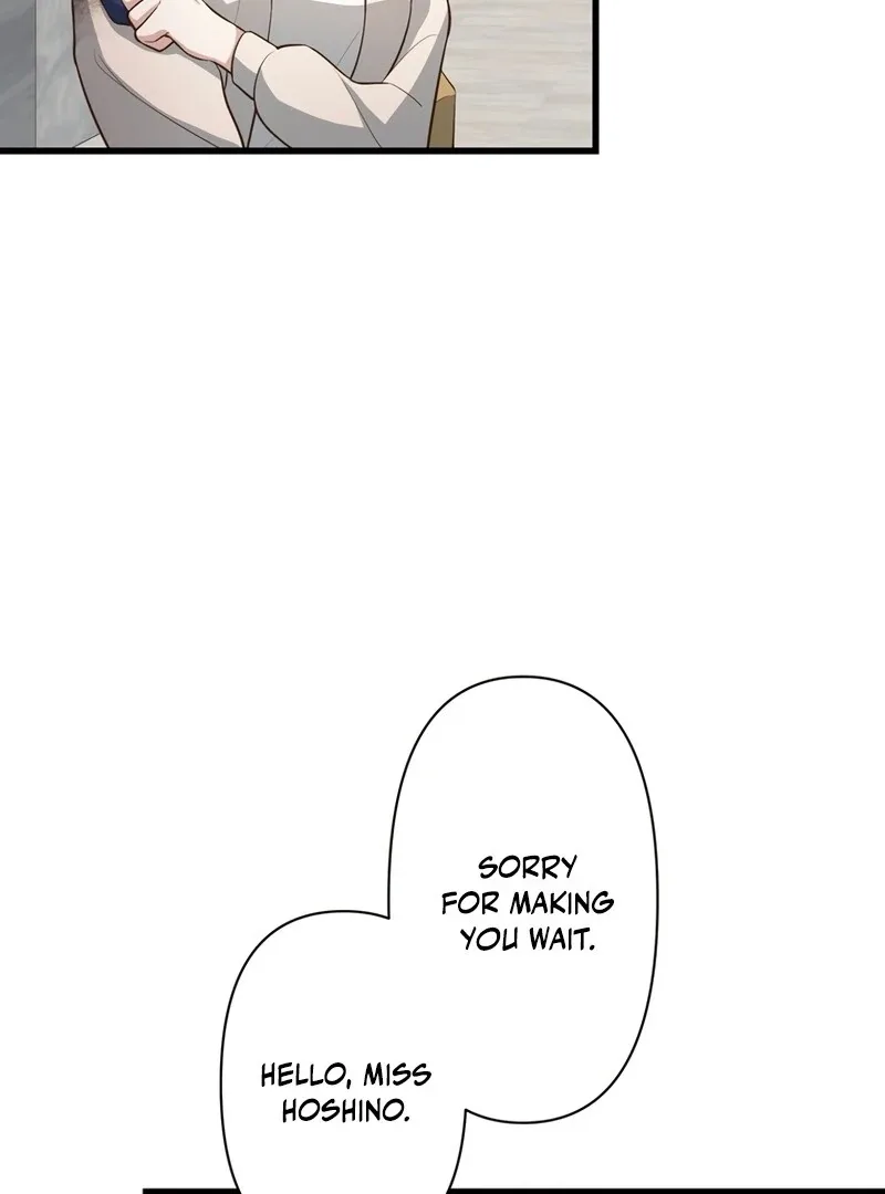 If a Second Marriage Can Save You Chapter 6 page 76