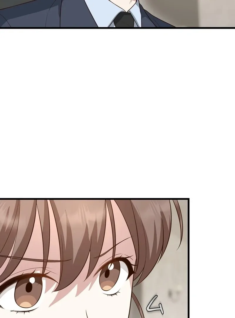 If a Second Marriage Can Save You Chapter 7 page 16