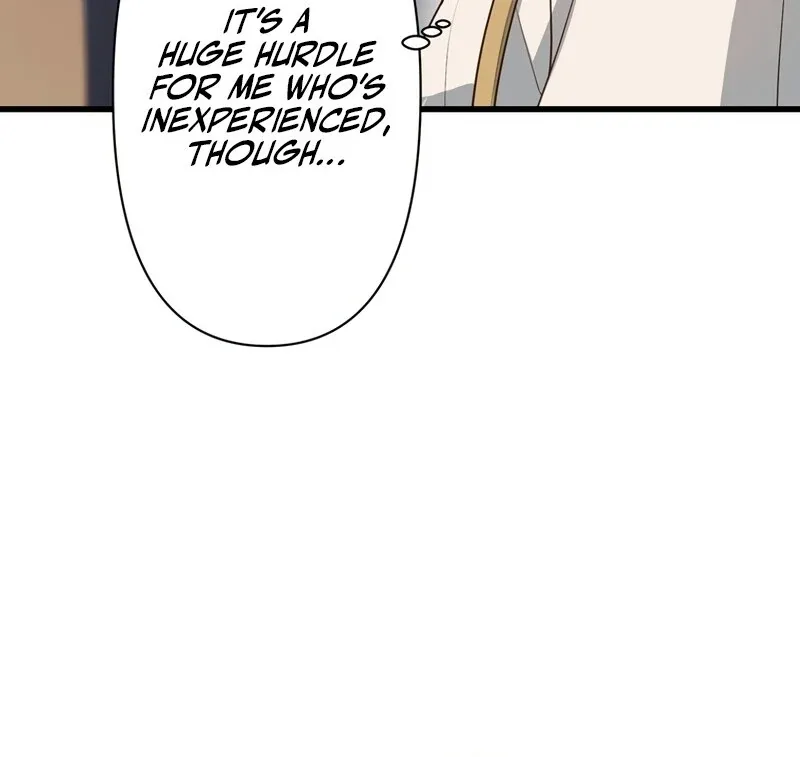 If a Second Marriage Can Save You Chapter 7 page 10