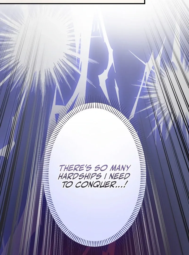 If a Second Marriage Can Save You Chapter 7 page 36