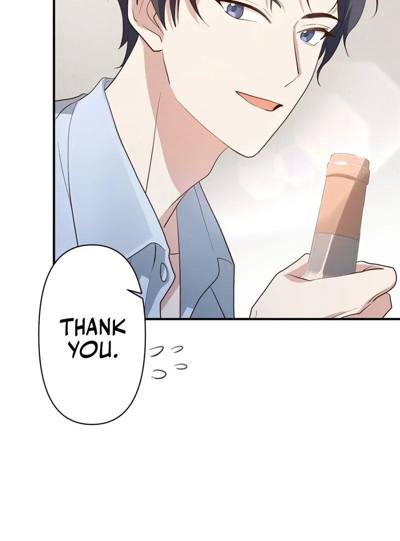 If a Second Marriage Can Save You Chapter 7 page 46