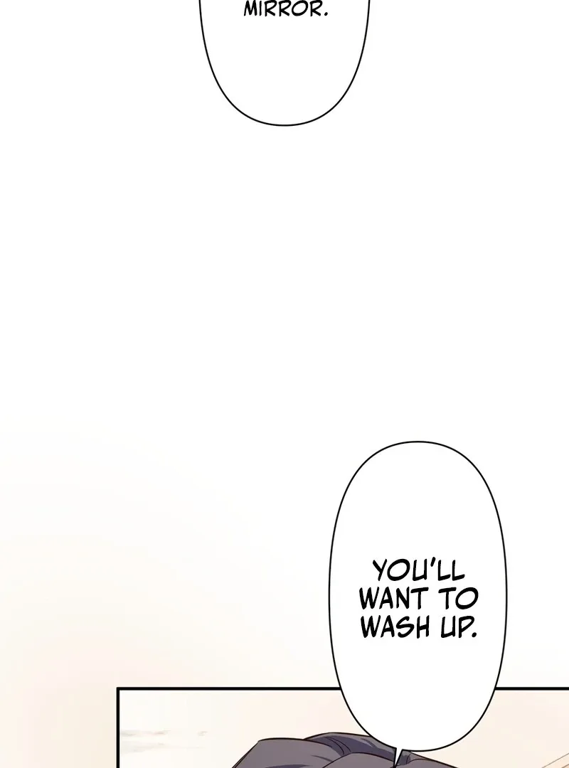 If a Second Marriage Can Save You Chapter 7 page 28