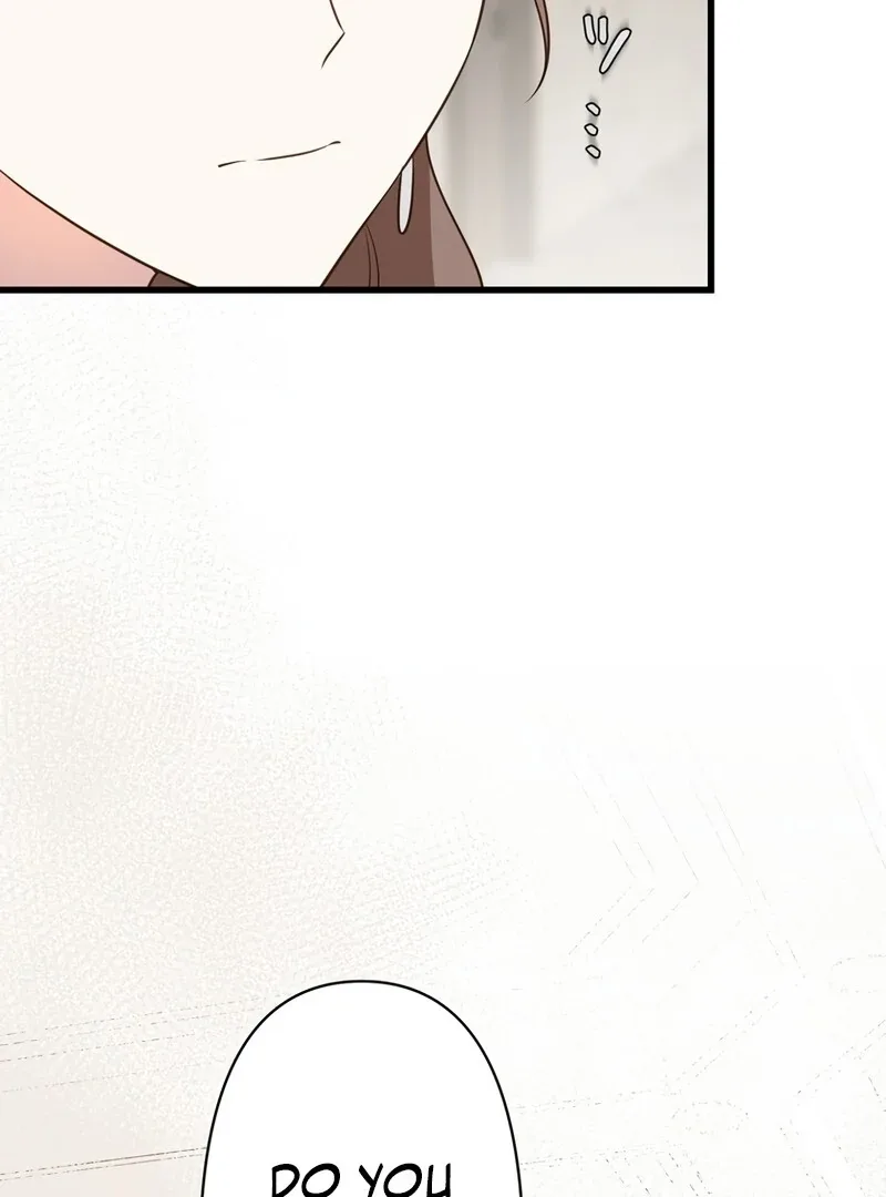 If a Second Marriage Can Save You Chapter 7 page 17