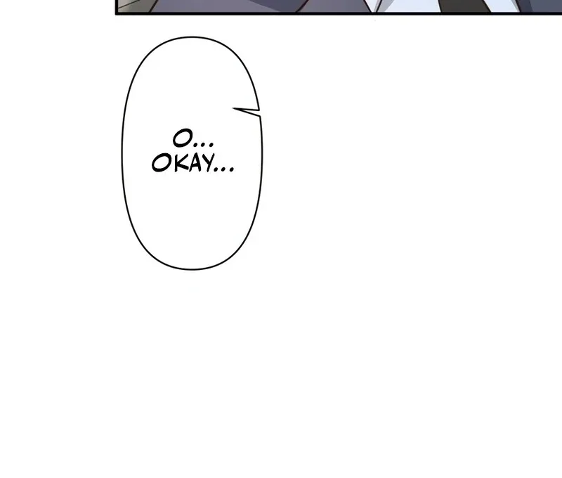 If a Second Marriage Can Save You Chapter 7 page 30