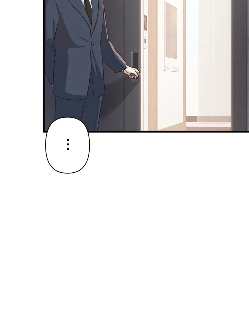If a Second Marriage Can Save You Chapter 7 page 14