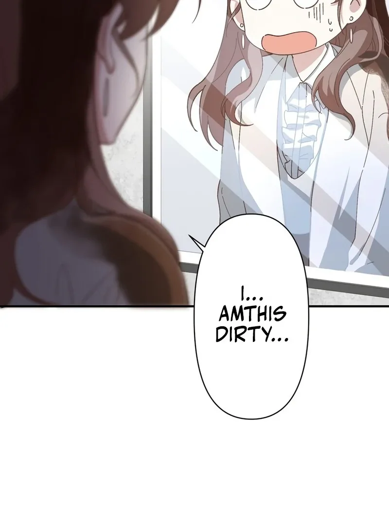 If a Second Marriage Can Save You Chapter 7 page 33