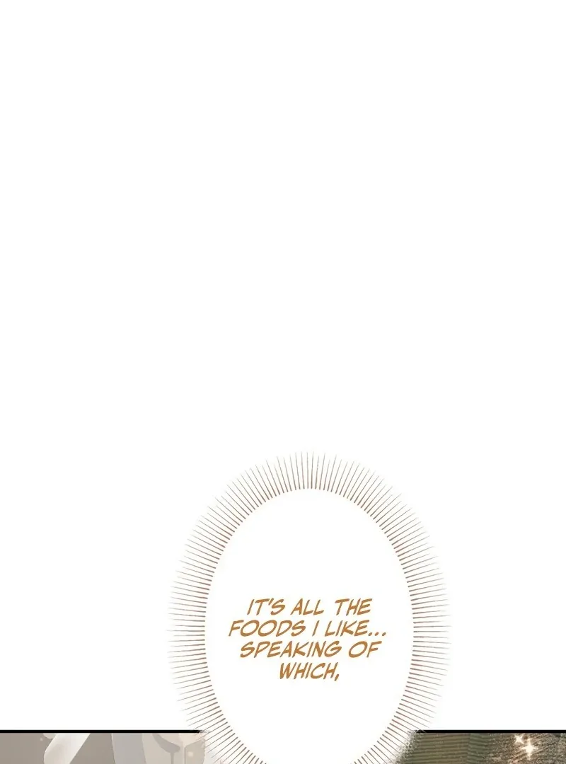 If a Second Marriage Can Save You Chapter 7 page 43