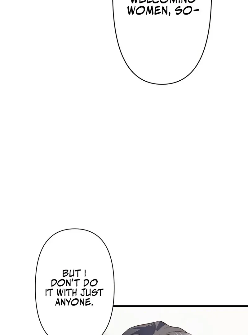If a Second Marriage Can Save You Chapter 7 page 22