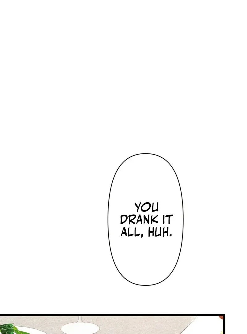 If a Second Marriage Can Save You Chapter 7 page 54