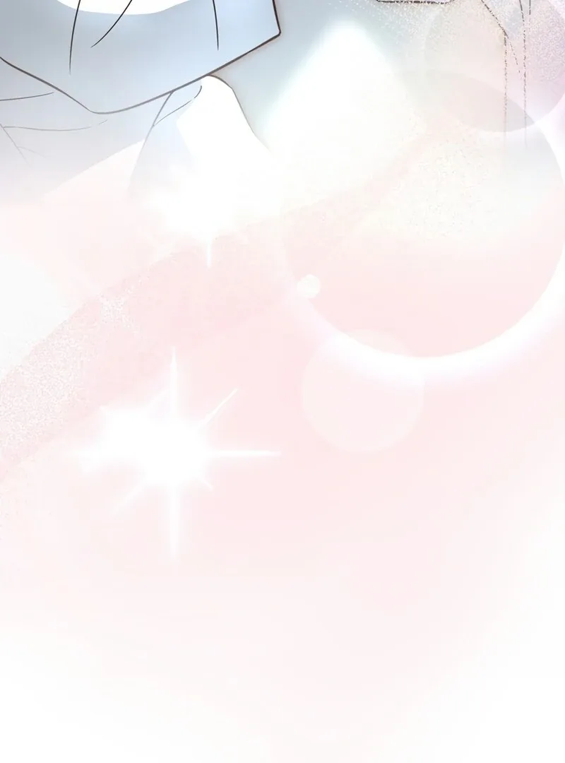 If a Second Marriage Can Save You Chapter 8 page 5