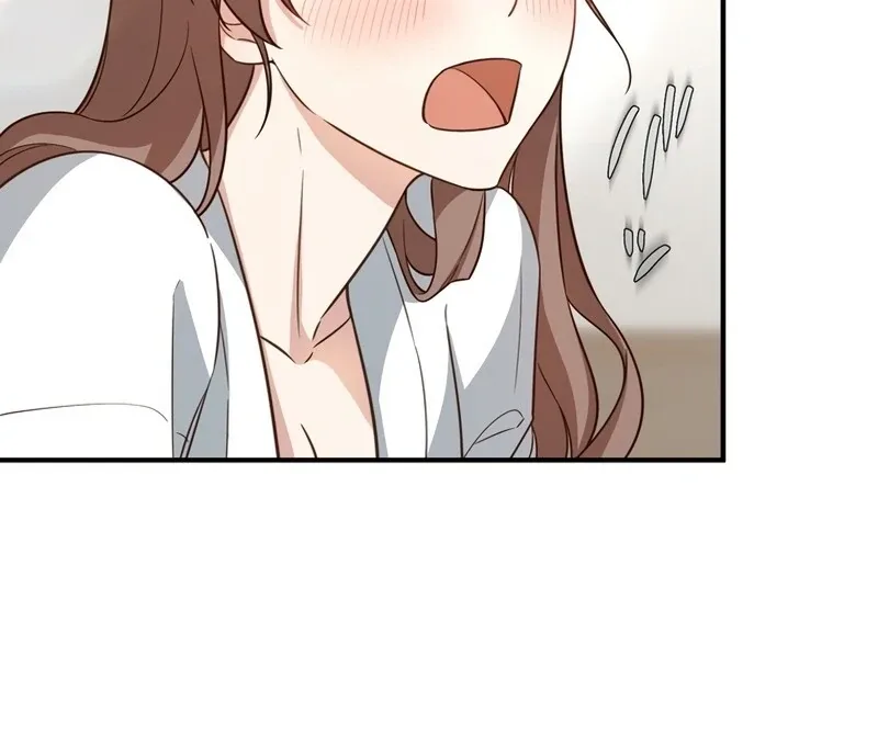 If a Second Marriage Can Save You Chapter 8 page 11