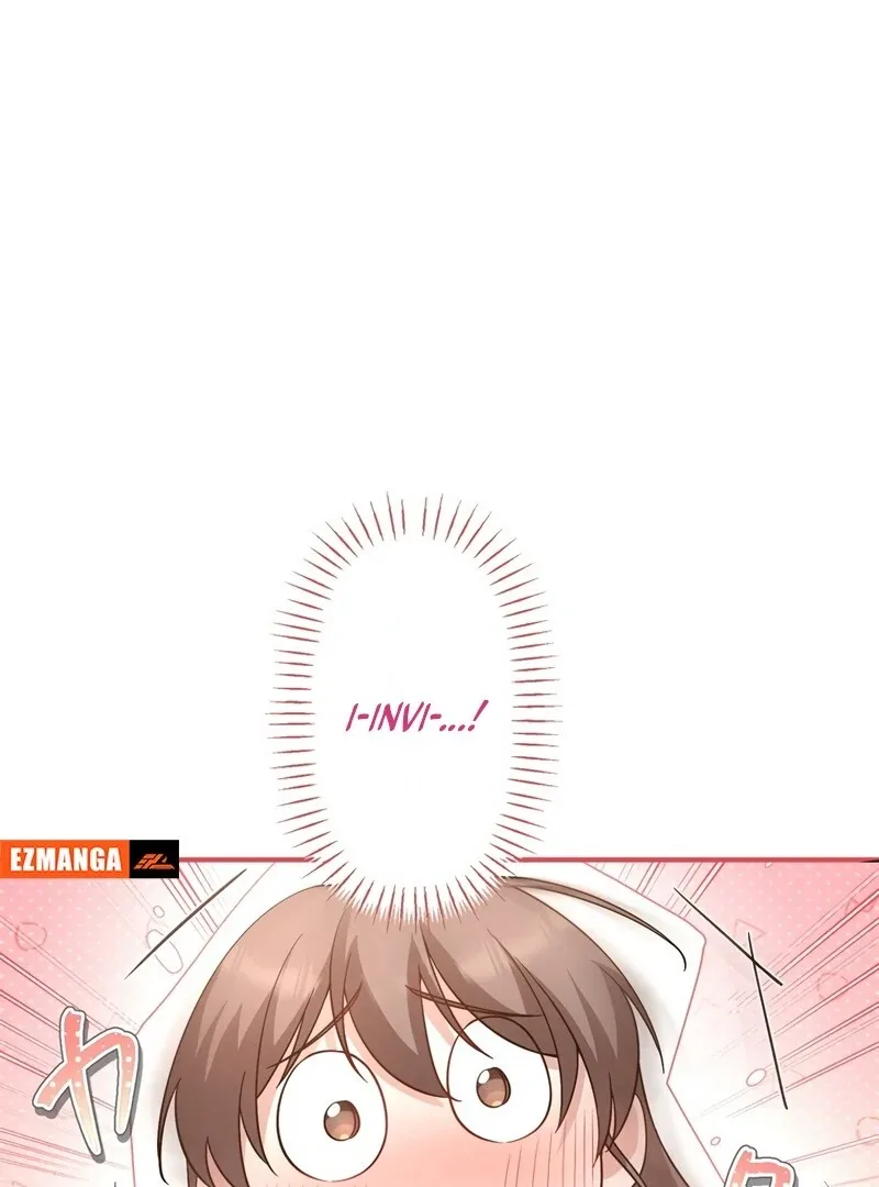 If a Second Marriage Can Save You Chapter 8 page 7