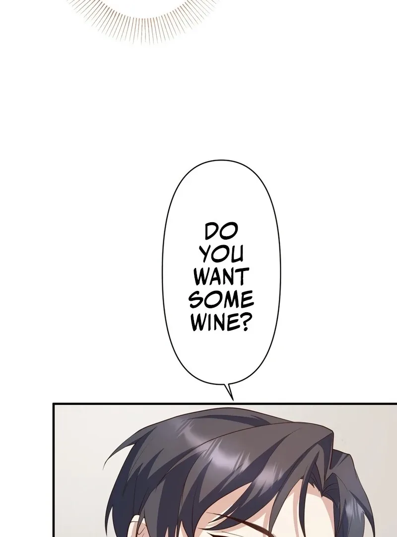 If a Second Marriage Can Save You Chapter 7 page 45