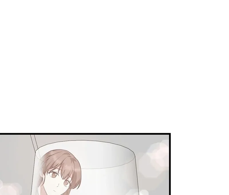 If a Second Marriage Can Save You Chapter 7 page 49