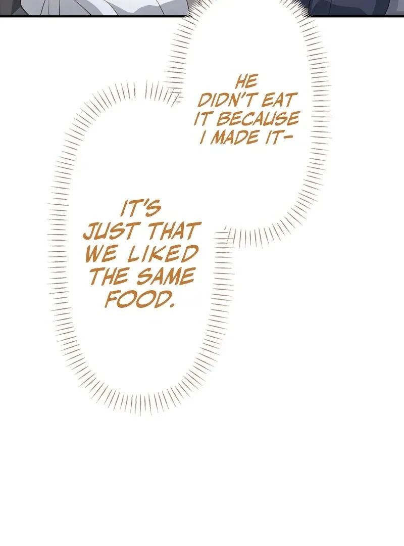 If a Second Marriage Can Save You Chapter 7 page 48