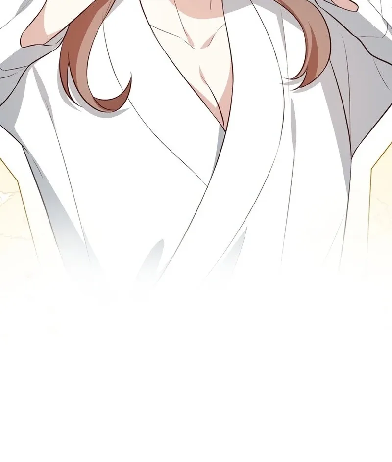 If a Second Marriage Can Save You Chapter 7 page 59