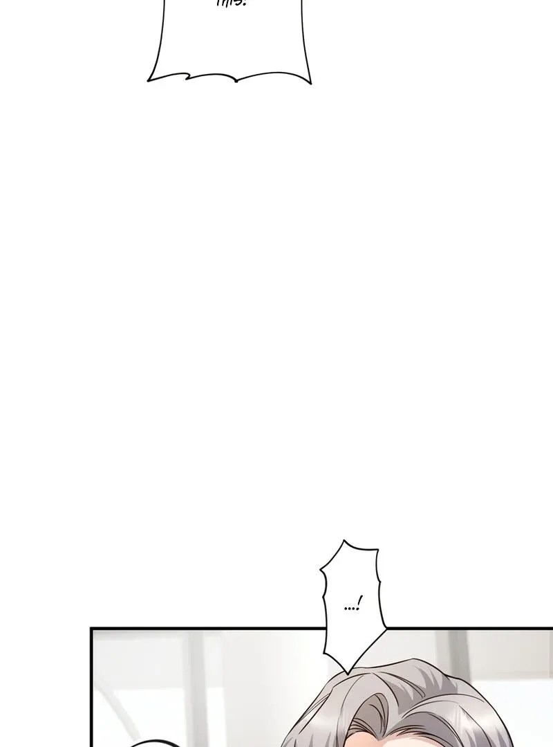 If a Second Marriage Can Save You Chapter 9 page 5