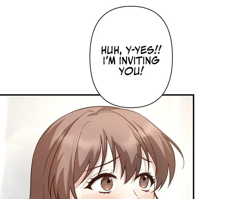 If a Second Marriage Can Save You Chapter 8 page 10