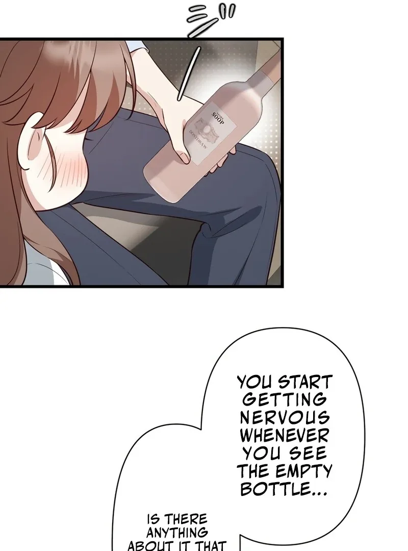 If a Second Marriage Can Save You Chapter 7 page 60