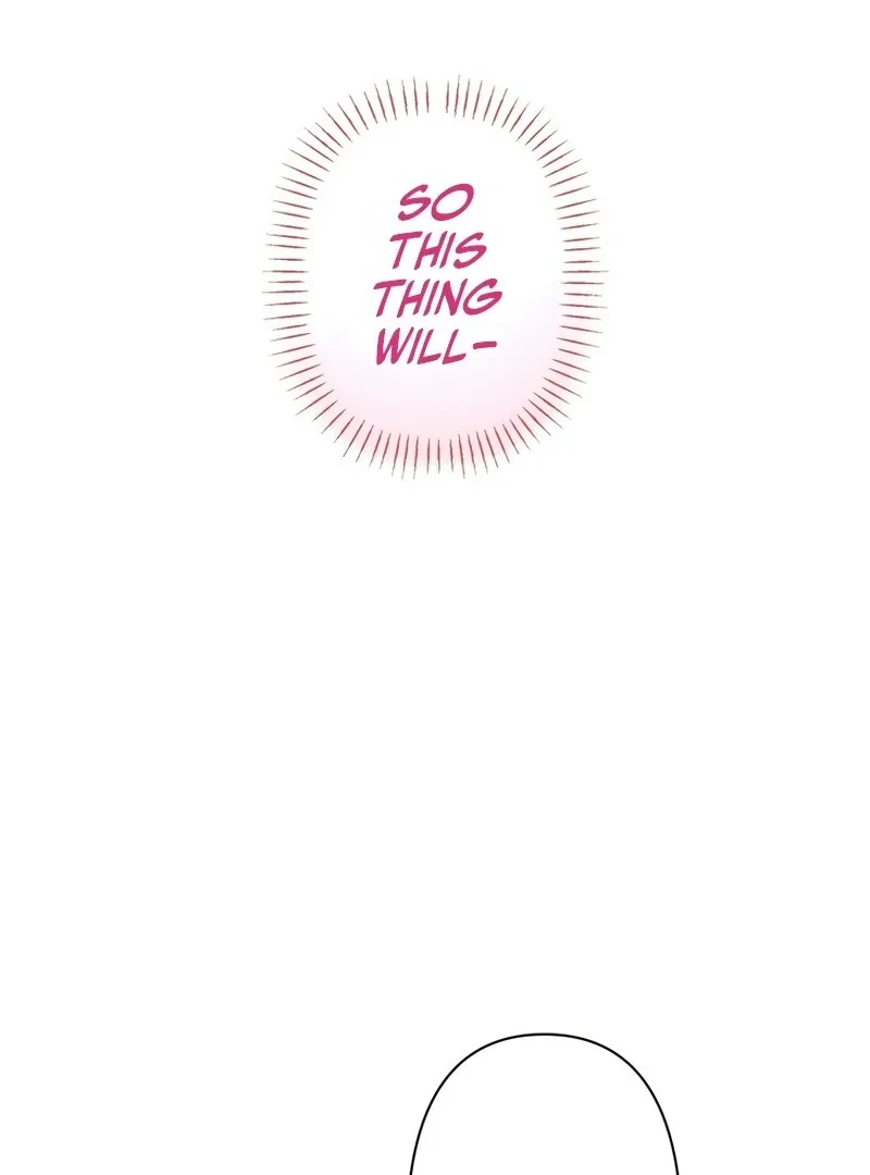 If a Second Marriage Can Save You Chapter 8 page 14