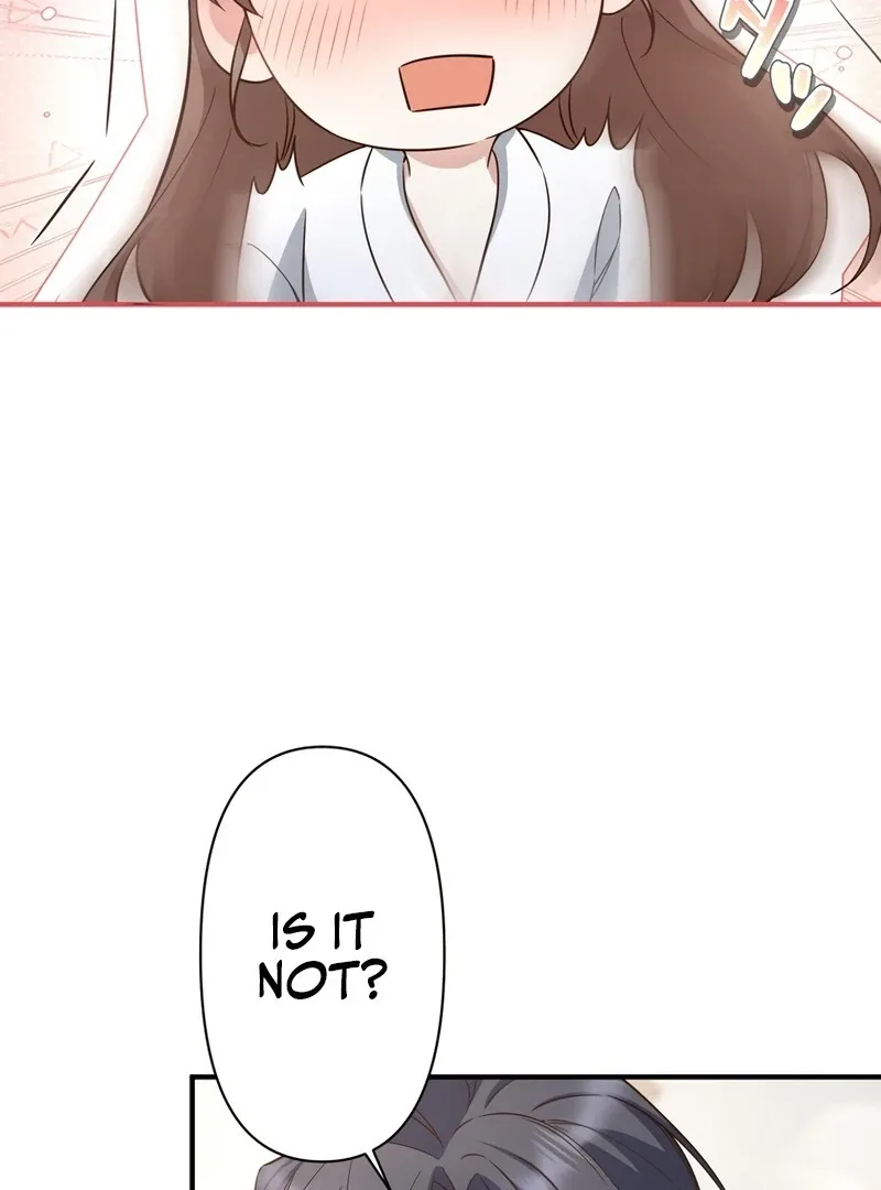 If a Second Marriage Can Save You Chapter 8 page 8