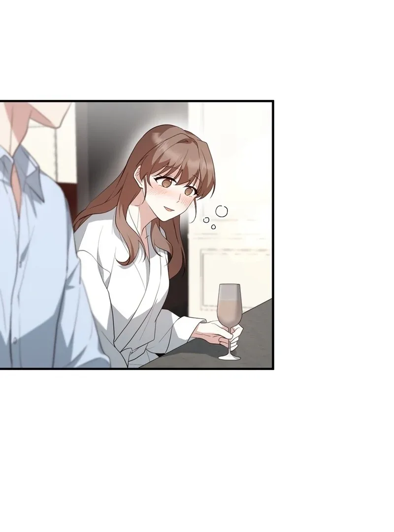If a Second Marriage Can Save You Chapter 7 page 72